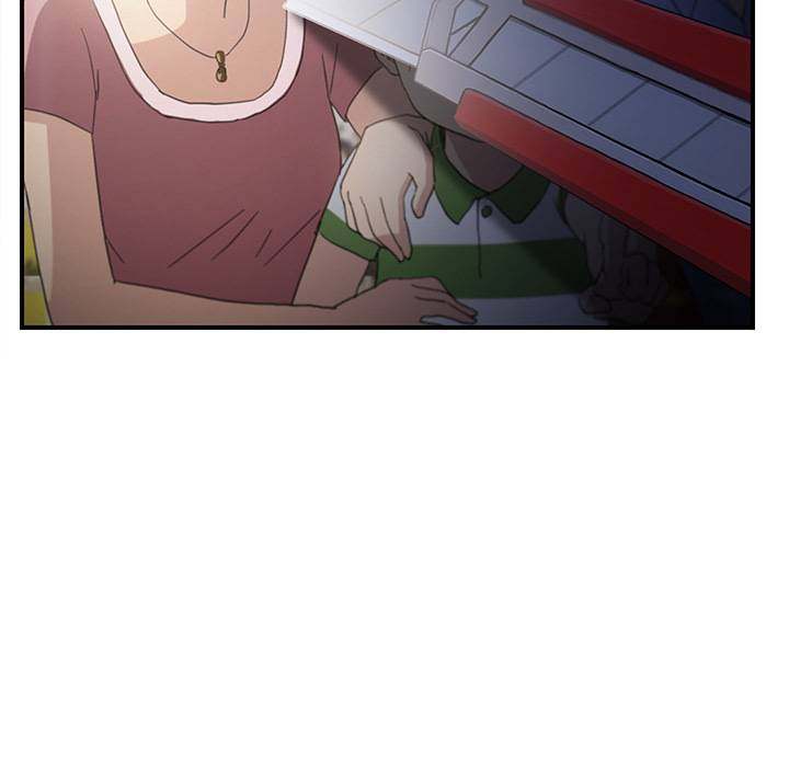 My Stepmom - Chapter 7 - Andromeda 11 page 171 hentai porn comic manga doujin